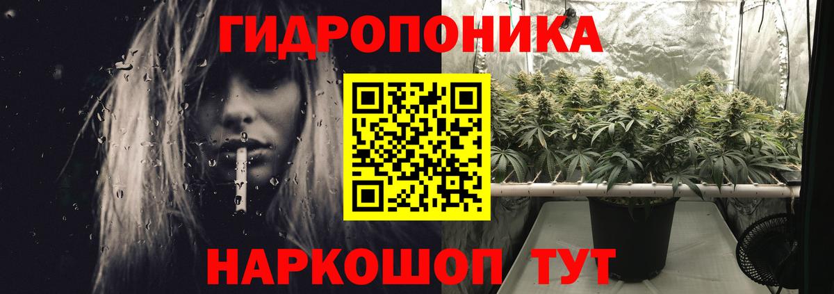 Бошки Шишки сатива Южно-Сахалинск